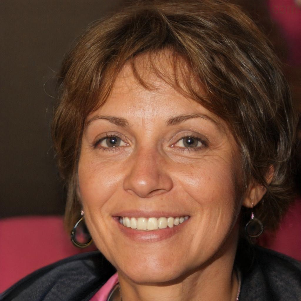 Sofia R.