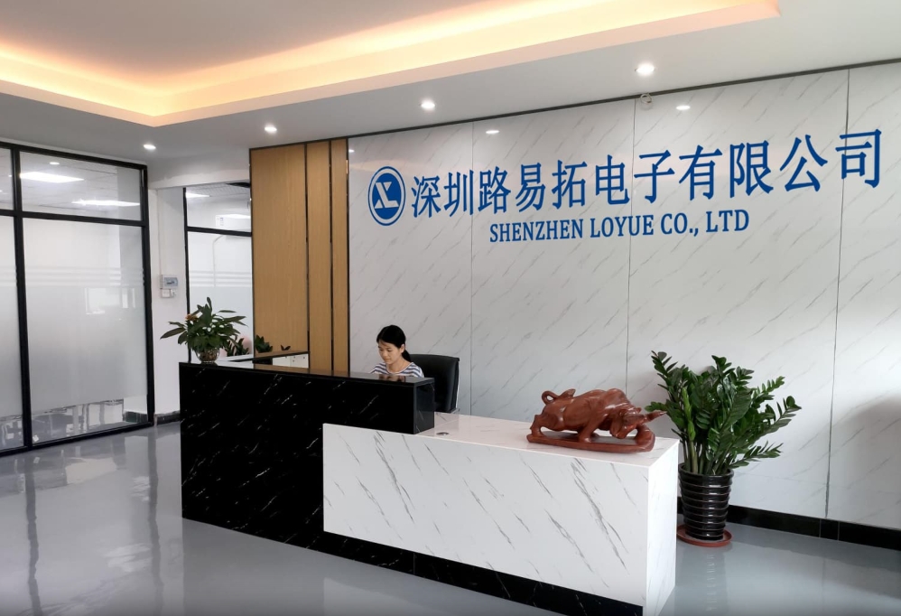 微信截图_20250707103509